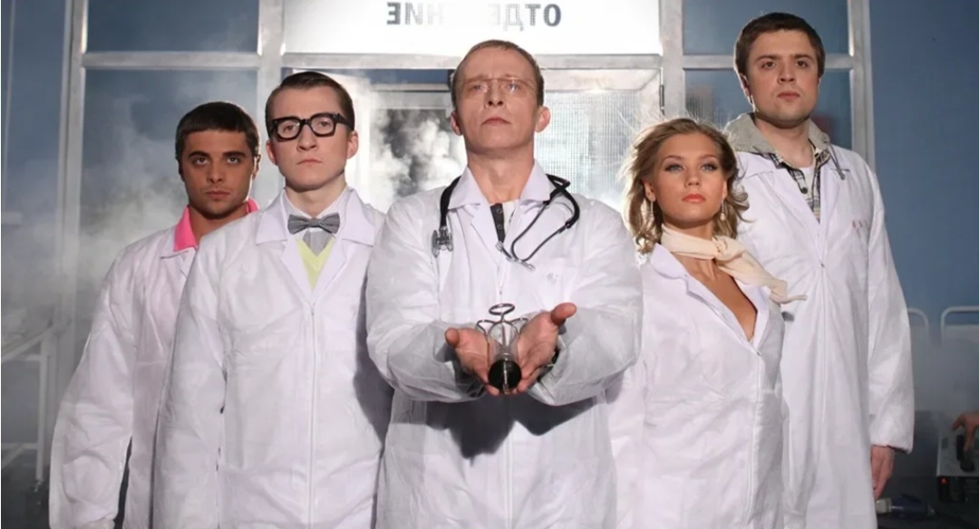 картинка из интернета