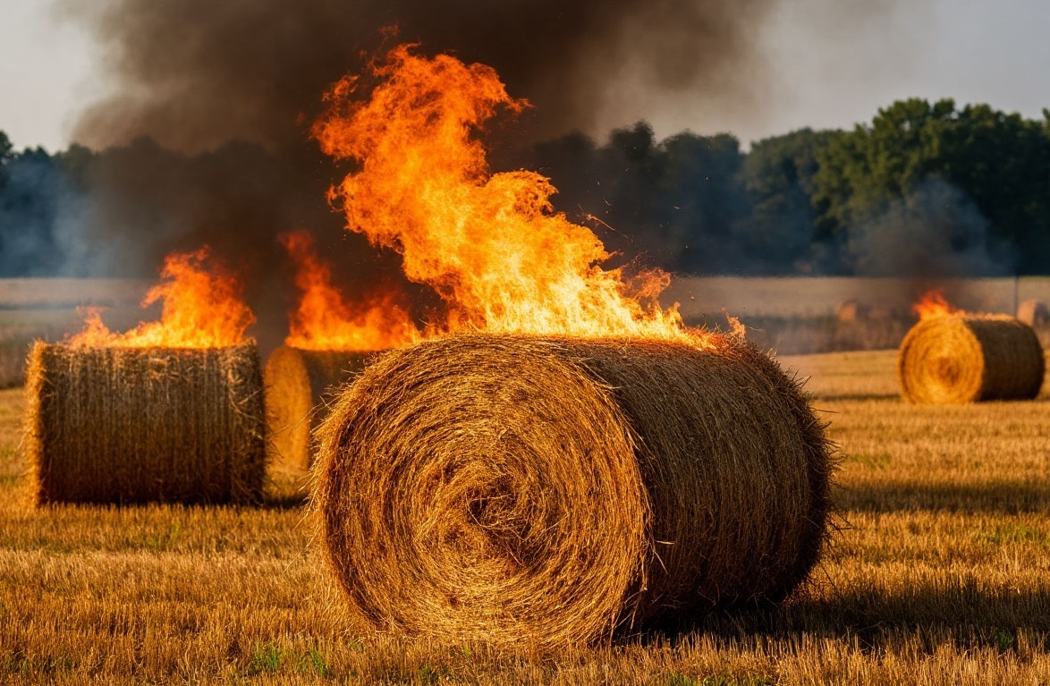     Фото заставочное сгенерировано ИИ