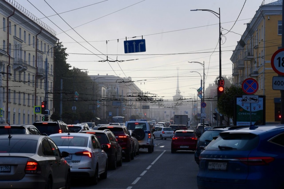    Фото: "Республика"/ Оксана Кудряшова