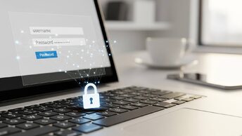 Как браузеры на самом деле «запоминают» наши пароли и безопасно ли это