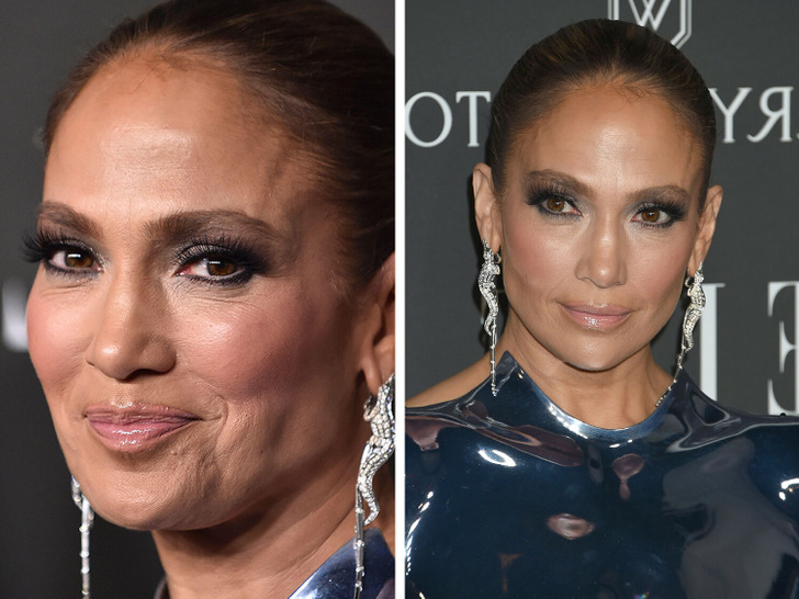 Дженнифер Лопес