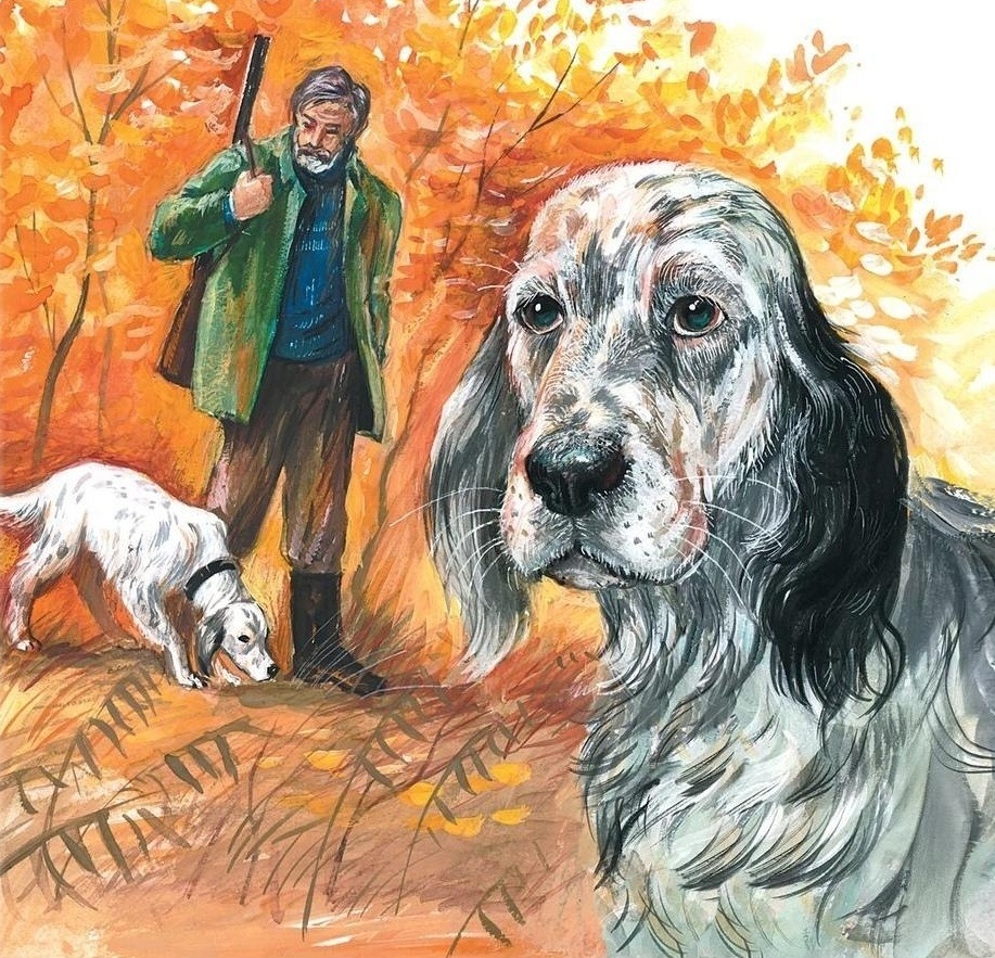 Картинка с книги Гавриила Трипольского