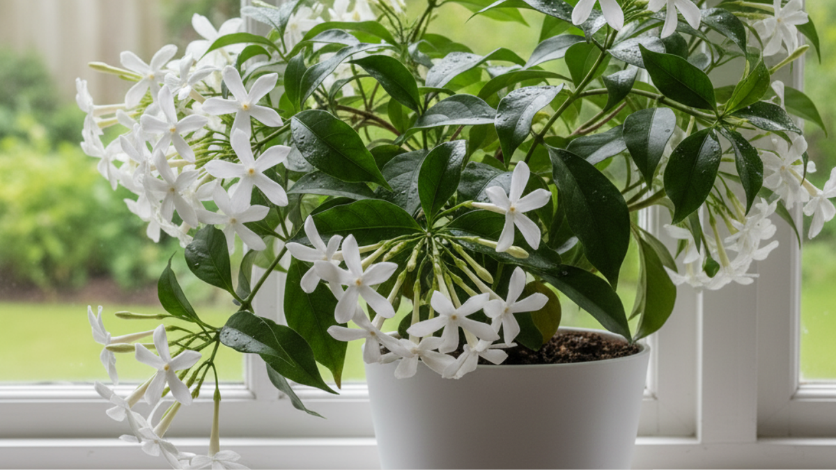 Правила выбора: как не промахнуться с растением?