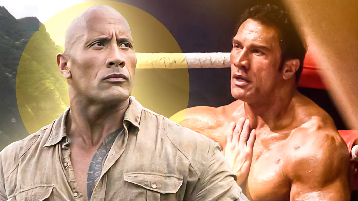 Фото с imdb.com