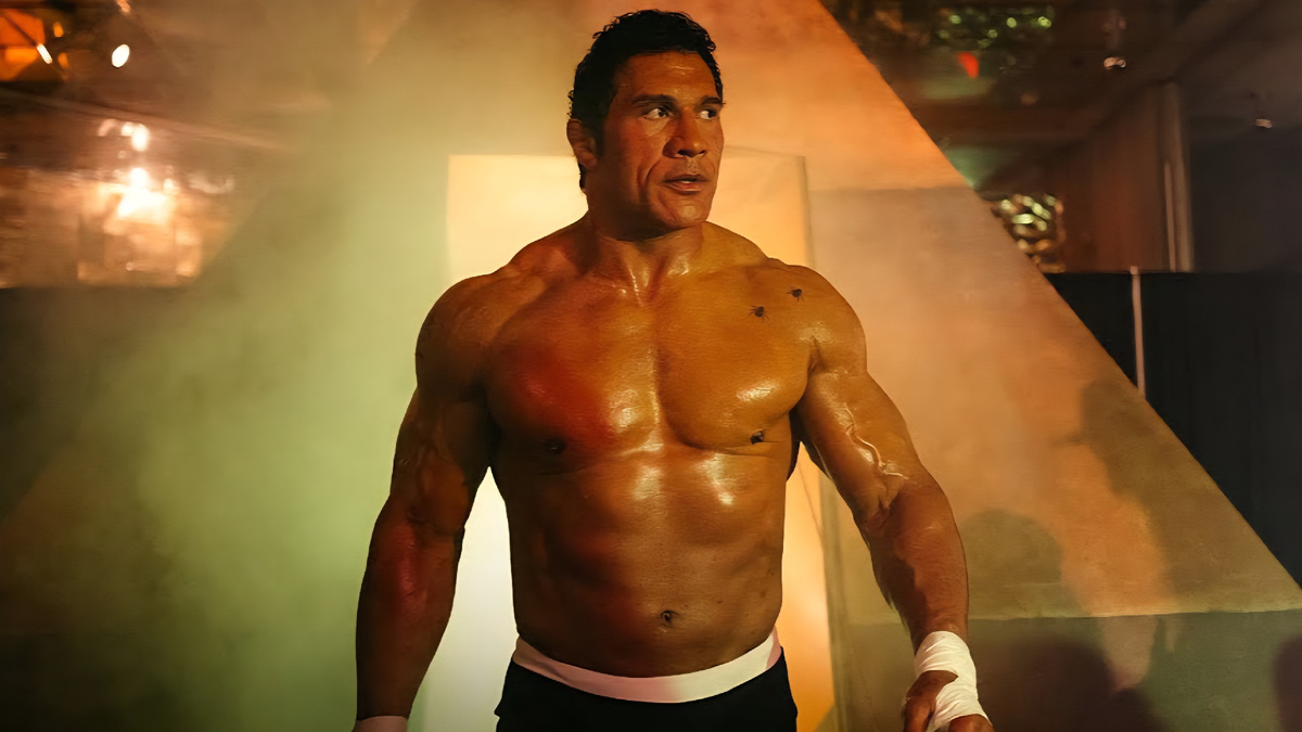 Фото с imdb.com