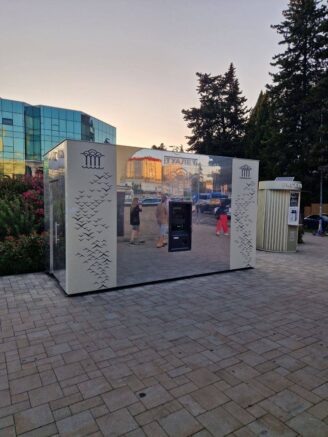    Фото: t.me/sochi_online