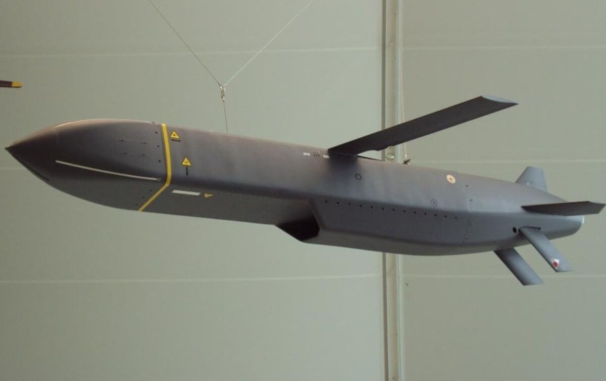     / Источник: (cc) Rept0n1x