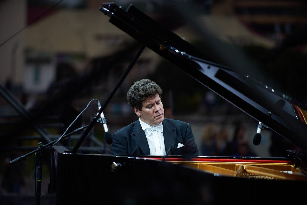    Фото © Александр Авилов / АГН «Москва»