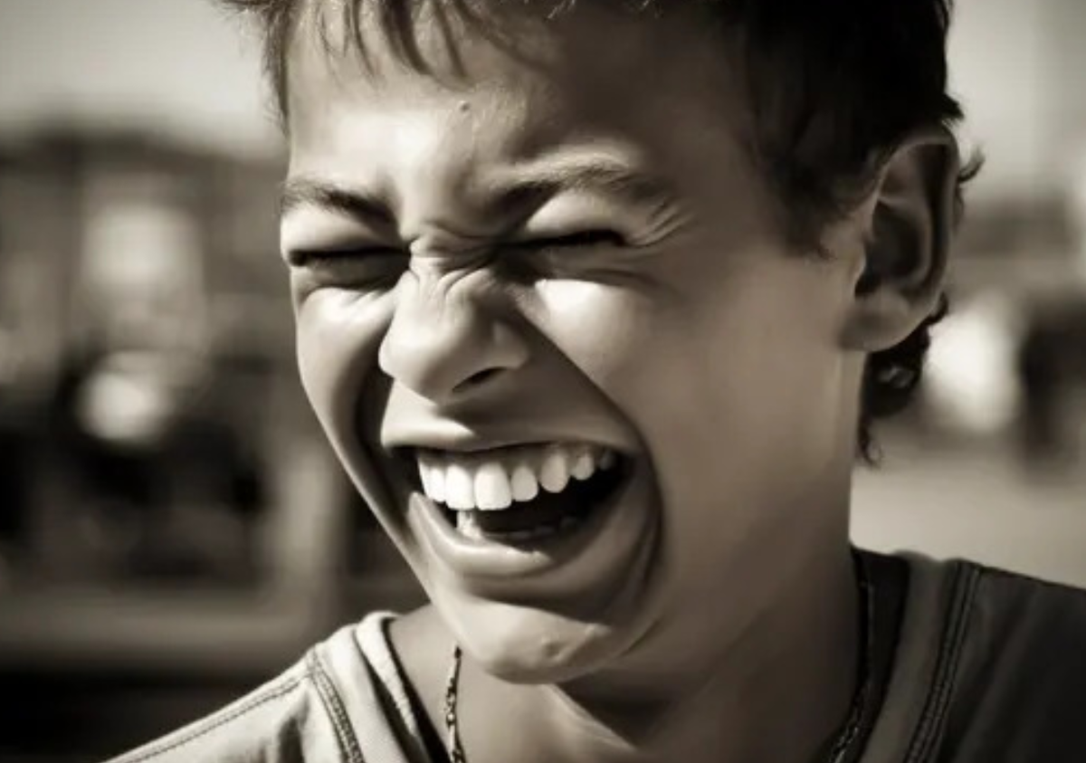 Фото носит иллюстративный характер: открытые источники