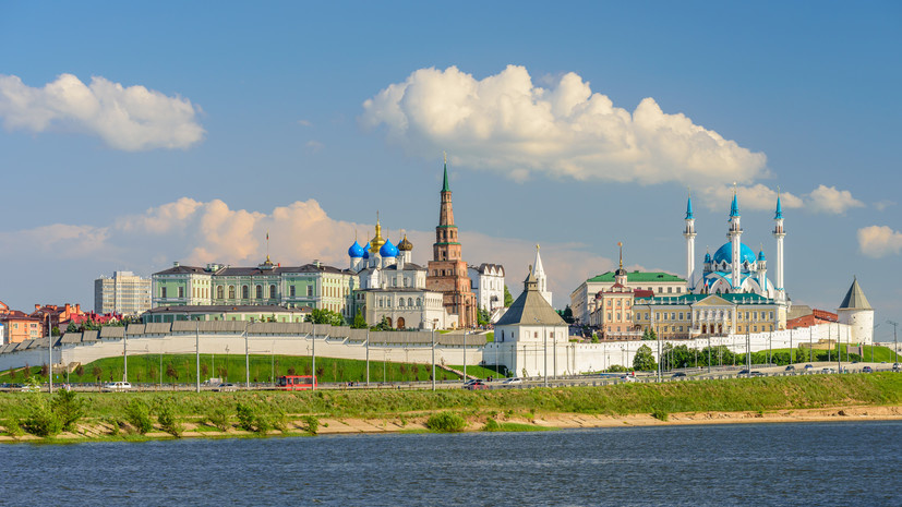   Gettyimages.ru