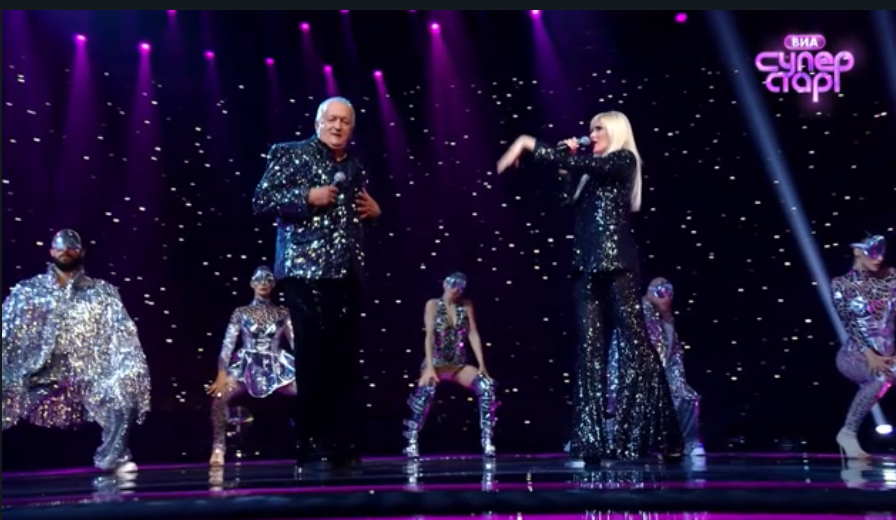 фото  из  передачи.