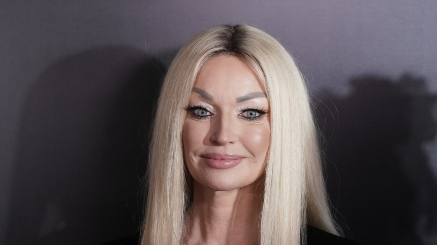    Фото: ИЗВЕСТИЯ/Эдуард Корниенко; 5-tv.ru