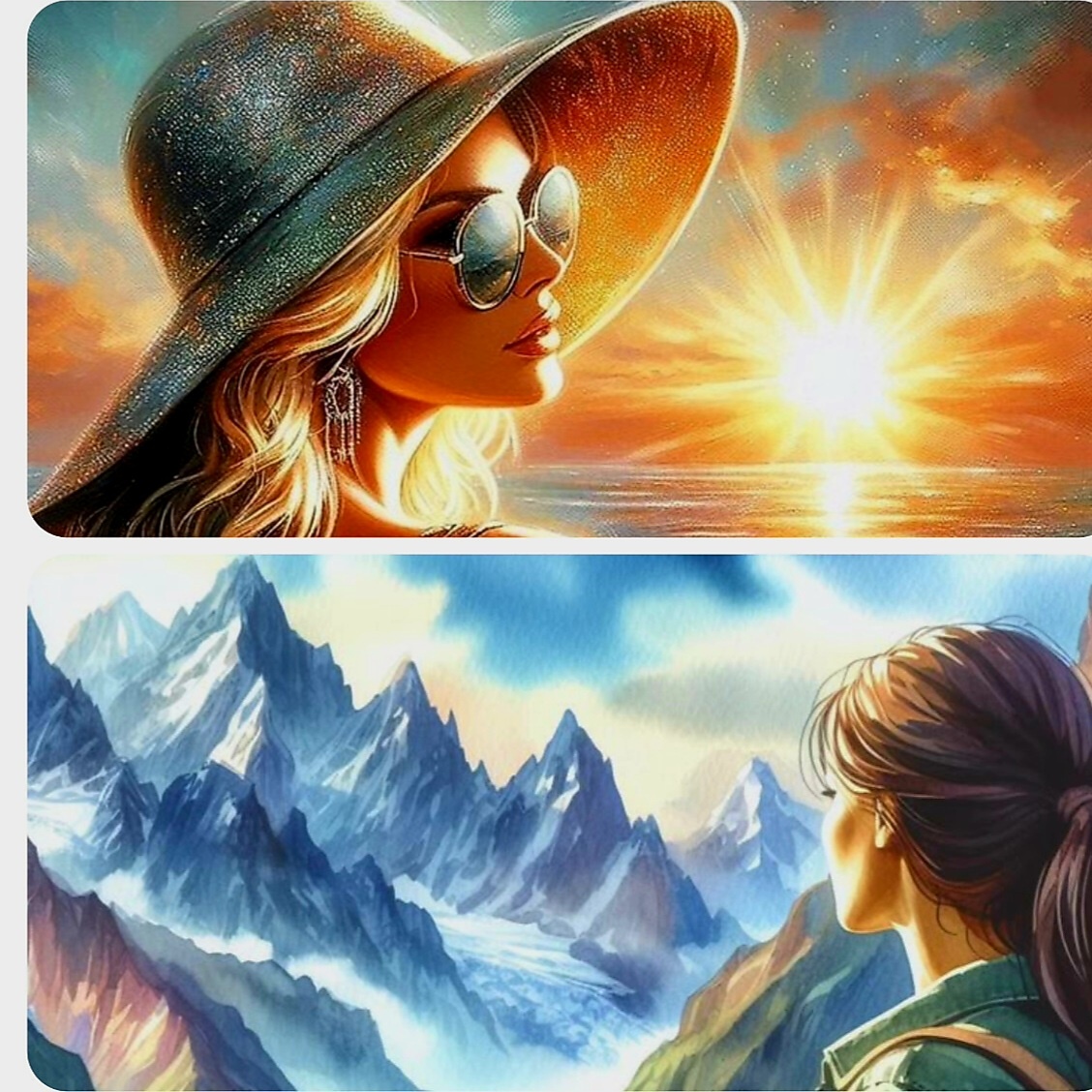 Фото из Pinterest