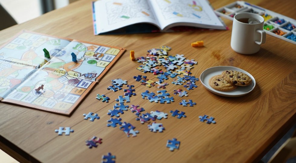 Как подготовить себя и ребенка к отключению интернета