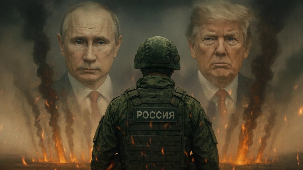    Коллаж: Царьград