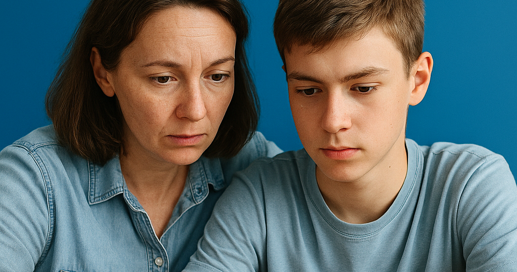 КЕМ быть ЗАВТРА? Как ШКОЛЬНИКУ выбрать ПРОФЕССИЮ без догадок