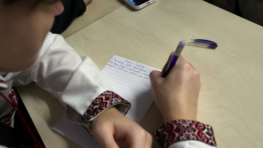    Фото: www.globallookpress.com/Viacheslav Madiievskyi; 5-tv.ru