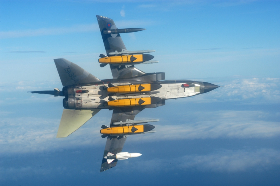    Shutterstock/FOTODOM