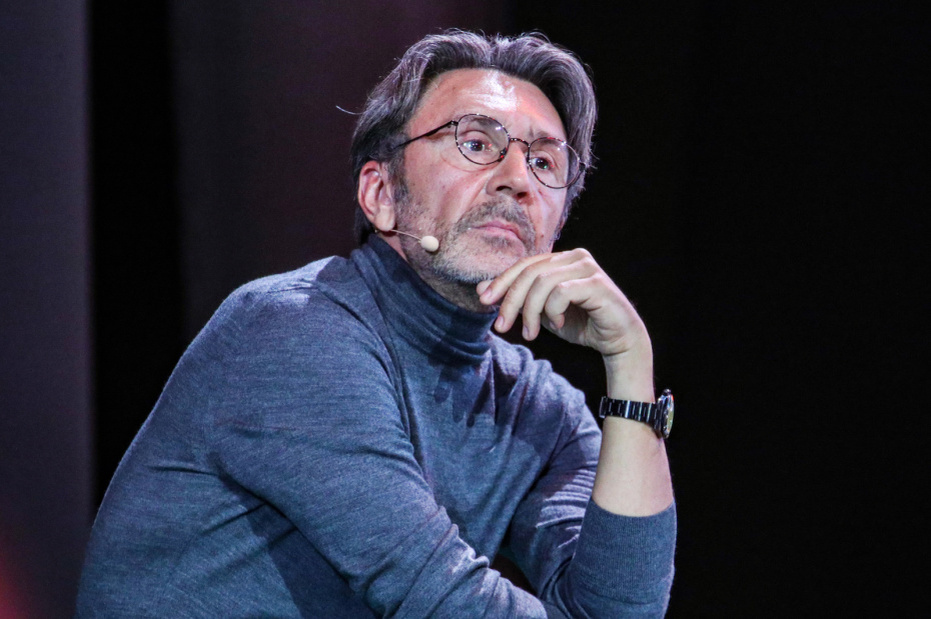    Сергей Лантюхов/NEWS.ru