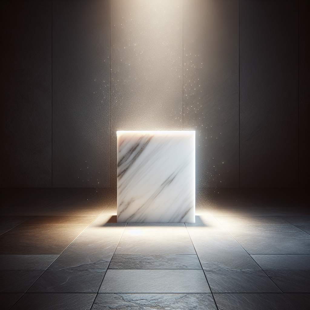 богословские символы — краеугольный камень