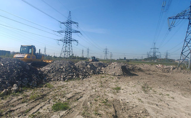    © Комитет госэконадзора Ленинградской области