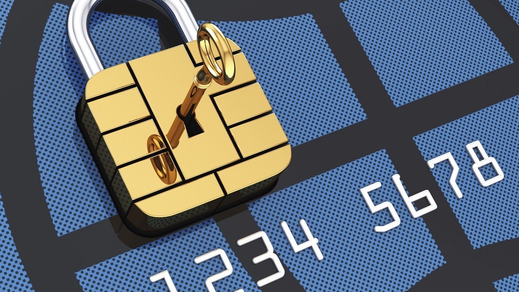 Фото: playbookpro.ru