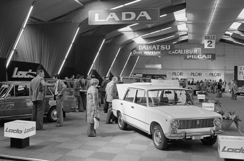    Фото: Фотохроника ТАСС