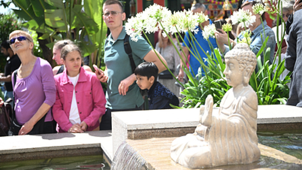    Komsomolskaya Pravda/Globallookpress