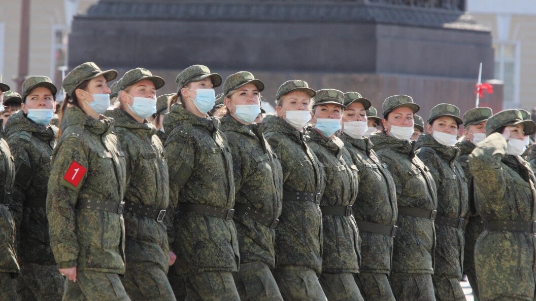    Zamir Usmanov/Globallookpress