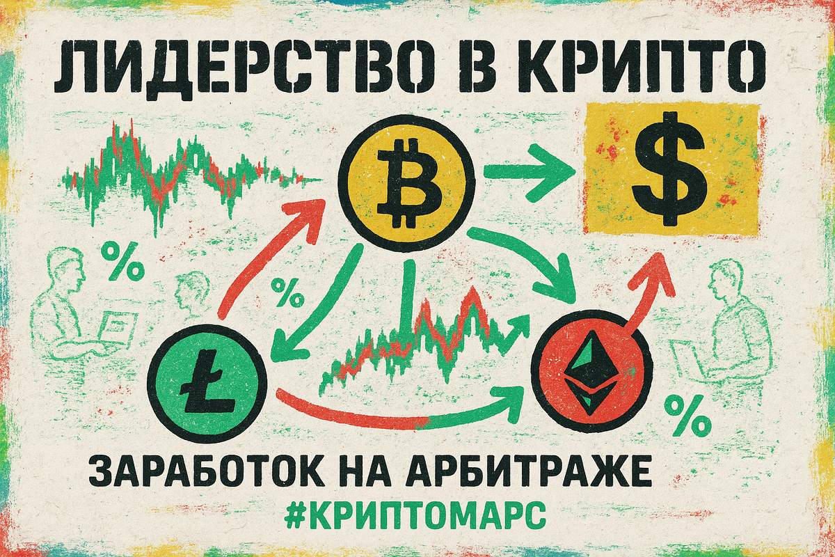    liderstvo_i_dengi_kak_vashi_navyki_v_kriptovalyute_prevrashchayutsya_v_dohod Марсель