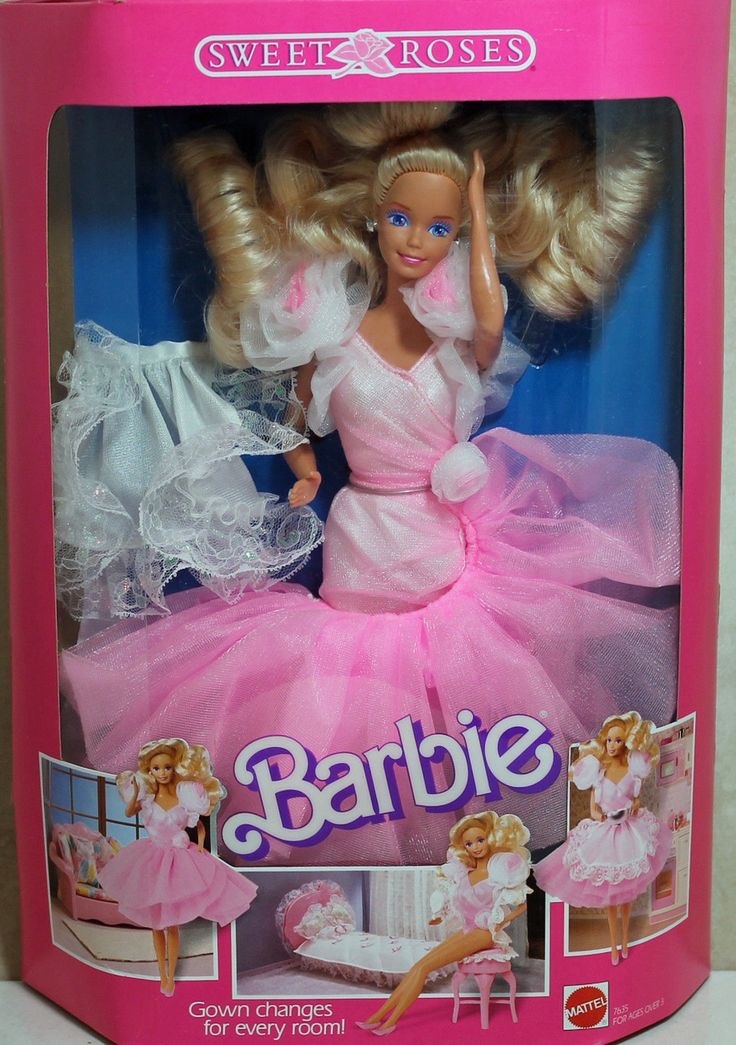 Фото из сети