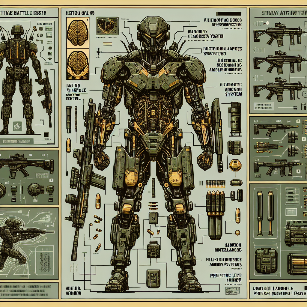 Ленты по вселенной Call of Duty могли бы заполнить существующую в Голливуде  нишу высокобюджетных военных триллеров