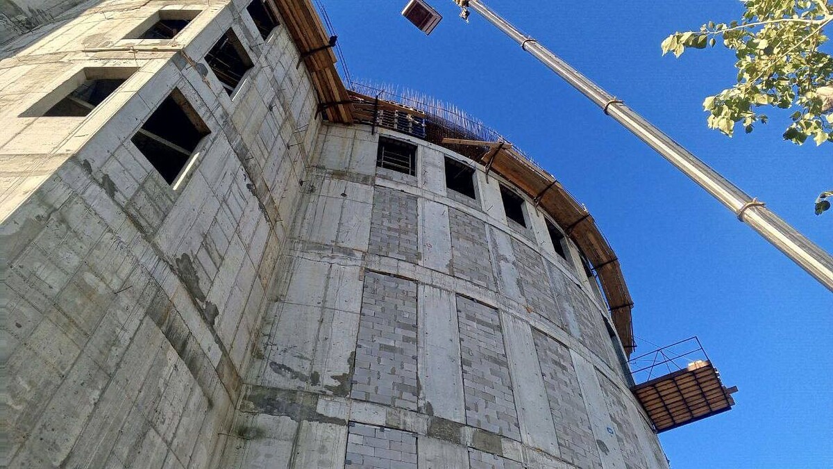    Фото: t.me/prokbur