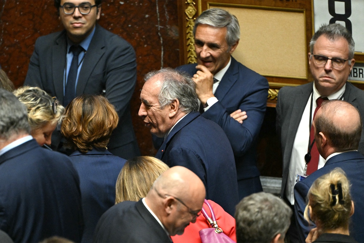    AFP