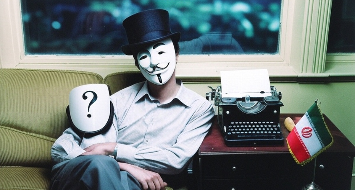 Мистер Никто вспоминает свой прошлый опыт