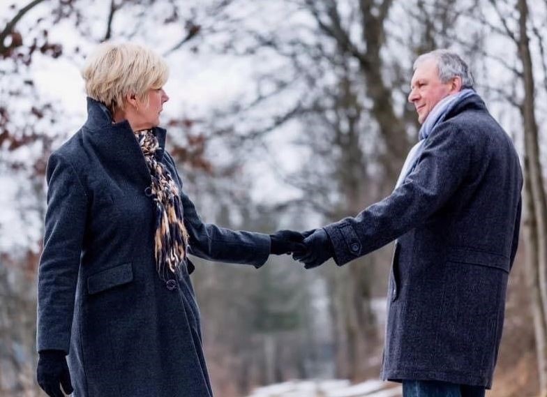 Источник фото: ЯндексКартинки