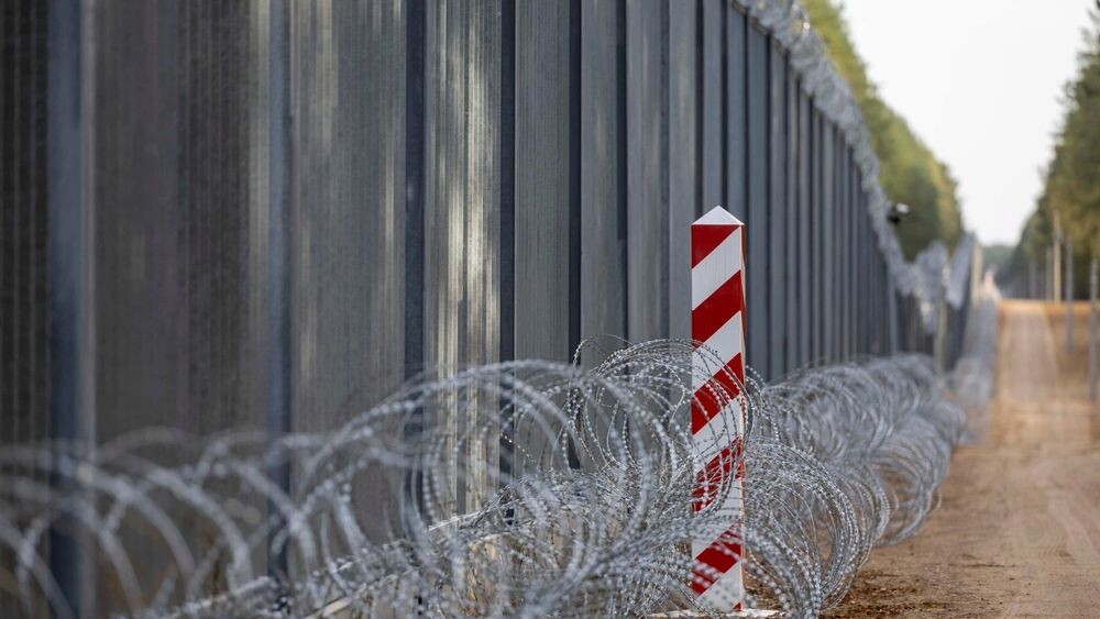    Фото: Karolis Kavolelis/Shutterstock/Fotodom