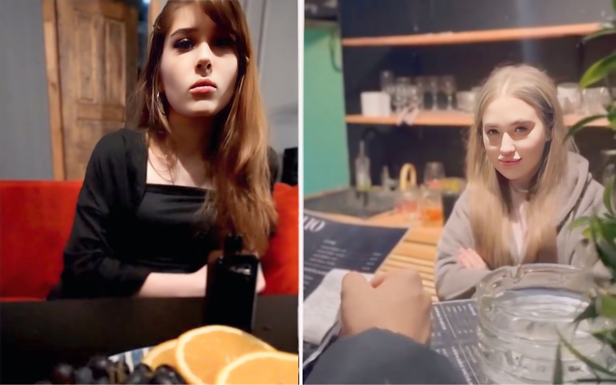 Скриншот телеграм-канала "СПМ". 