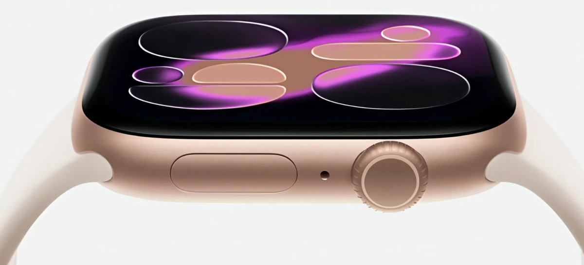 Внешний вид