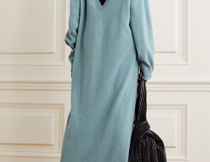 ✂️ «Гарантированный успех: 5 простых идей для осеннего шитья, которые вы полюбите».