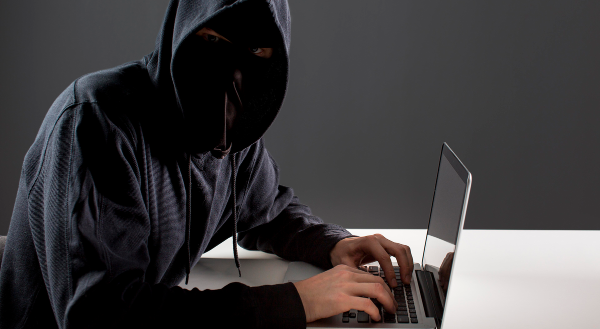 Фотография unsplash