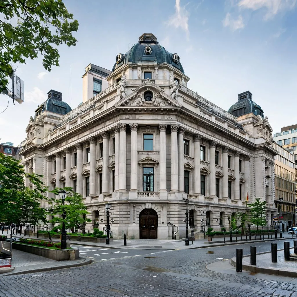 Картинка для статьи