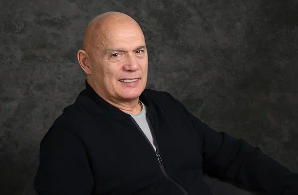 «Запущенные мышцы стопы — прямой путь к диабету!». Бубновский показал, как это остановить