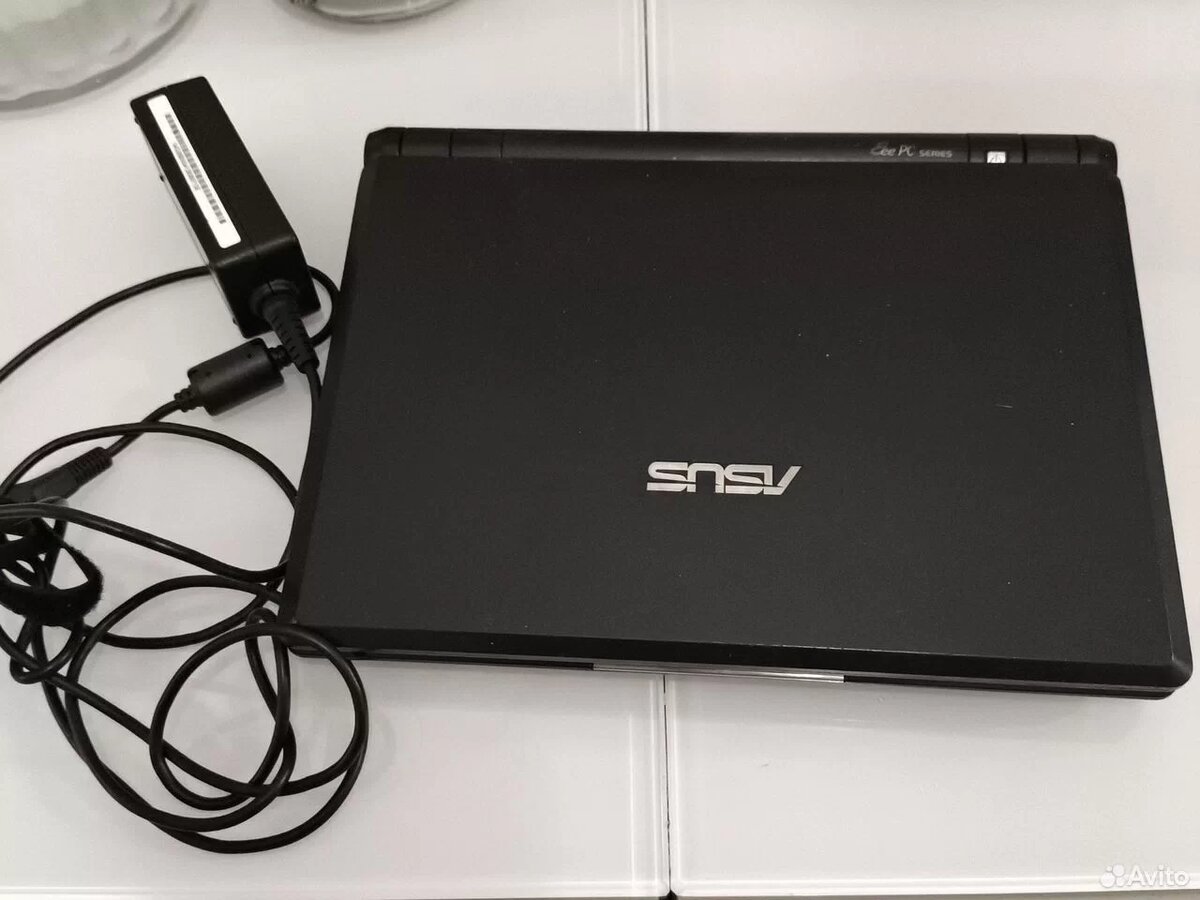 100 за ноут + Авито Доставка 189. Итого 289,00 ₽ Просто песня, еще бы доставку чуть дешевле.