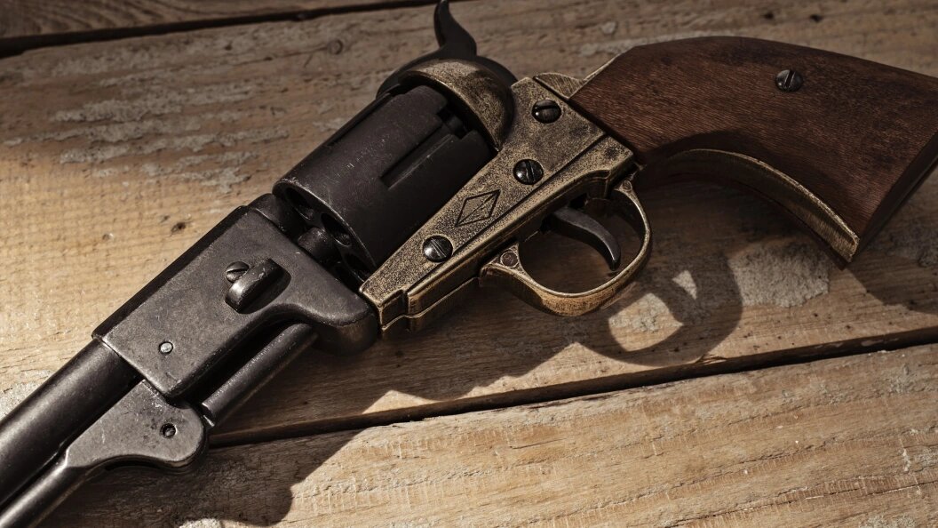    Фото: freepik.com