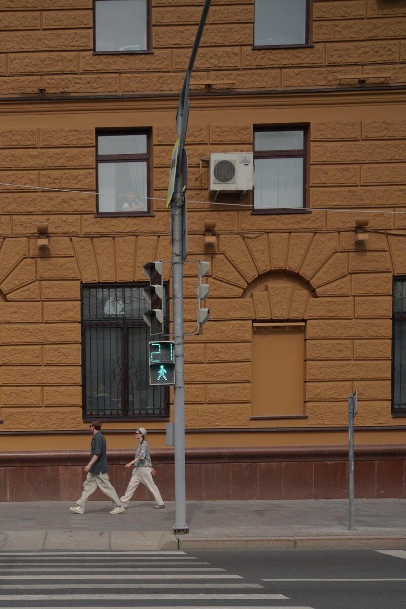 Фотограф Ширяева Виктория 