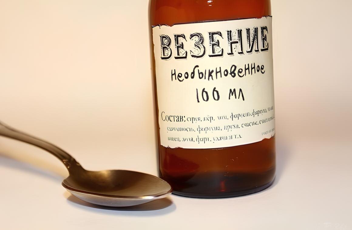 Картинка в тему