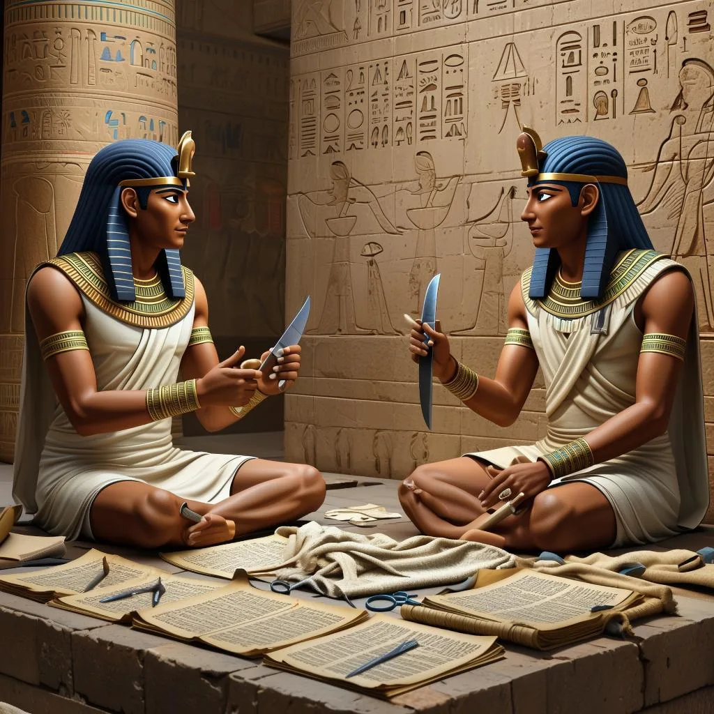 Картинка для статьи