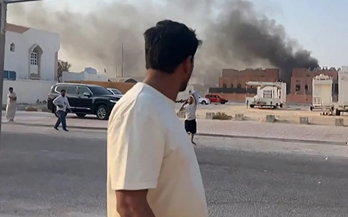 Иллюстрация из открытых источников в сети интернет.