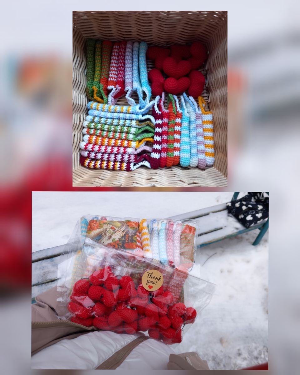 так выглядела моя работа в 2023 году, заказ был выполнен перед новым годом, со сроком сдачи 2 недели